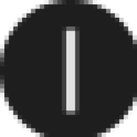 Logo Drayton Garden Village Ltd.