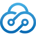 Logo Napatech, Inc.