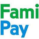 Logo Famima Digital One Co., Ltd.