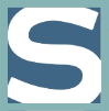 Logo Servoca Nursing & Care Ltd.