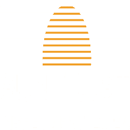 Logo Suntrust Investment Co. SA