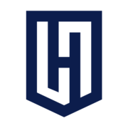 Logo Greenline Ventures LLC