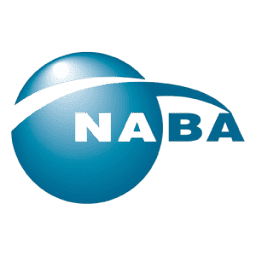Logo North American Broadcasters Association