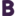 Logo Beat