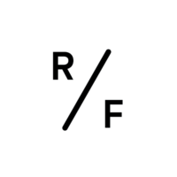 Logo The Rumi Foundation