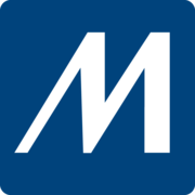 Logo Marshalls