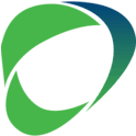Logo BVP Investments Ltd.