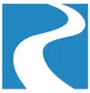 Logo Huron River Venture Partners LLC