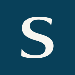 Logo Signal Capital Partners
