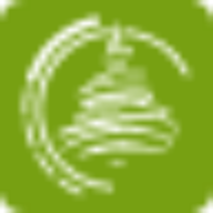 Logo Moulin Bois Energie SAS