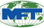 Logo Metal Finishing Technologies LLC