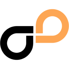 Logo medondo holding AG