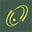 Logo Isocell SA