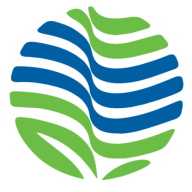 Logo Talwandi Sabo Power Ltd.