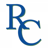 Logo Richmond County Chamber of Commerce