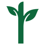 Logo Paper Excellence Canada Holdings Corp.