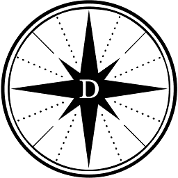Logo Discovery Land Co. LLC