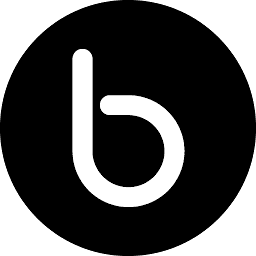 Logo BARBRI, Inc.
