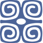 Logo Just Associates Ltd.
