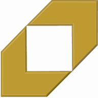 Logo Minconsult Sdn. Bhd.