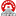 Logo Minmetals Securities Co., Ltd.