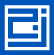 Logo Al Jomaih Holding Co.