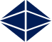 Logo Renaissance Strategic Advisors LLC