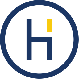 Logo PT Justika Siar Publika