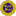 Logo Gold Seal Avon Polymers Pvt Ltd.