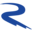 Logo Rönesans Gayrimenkul Yatirim AS