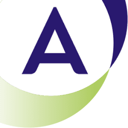 Logo Apolo Tubos e Equipamentos SA