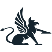 Logo Valiance Advisors LLP
