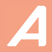 Logo Foundation Partners Group LLC