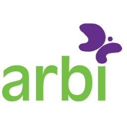 Logo Association for the Rehabilitation of the Brain Injured