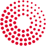 Logo Swiss School of Milling