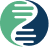Logo Informed Medical Decisions, Inc.