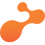 Logo Maestro Mobile Services