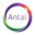 Logo Antal International Ltd.