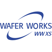 Logo Wafer Works (Shanghai) Co., Ltd.