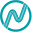 Logo Norte Energia SA