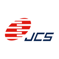 Logo JCS-Echigo Pte Ltd.