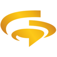 Logo PT Dairi Prima Mineral