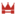 Logo Hanking Industrial Group Co. Ltd.