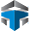 Logo Totco, Inc.