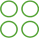 Logo Alcur Fonder AB