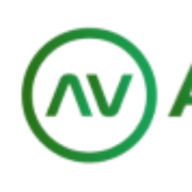 Logo Ampvolts Ltd.