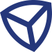 Logo AIMM Therapeutics BV