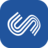 Logo Sports Aid Trust