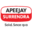 Logo Apeejay Surrendra Group Ltd.