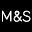 Logo Marks & Spencer Canada, Inc.